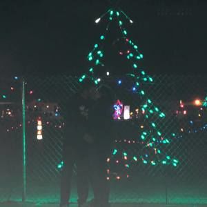 Meet your Posher, Pam